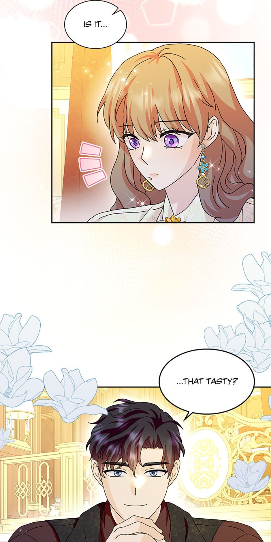 Page 29 of Chapter 65