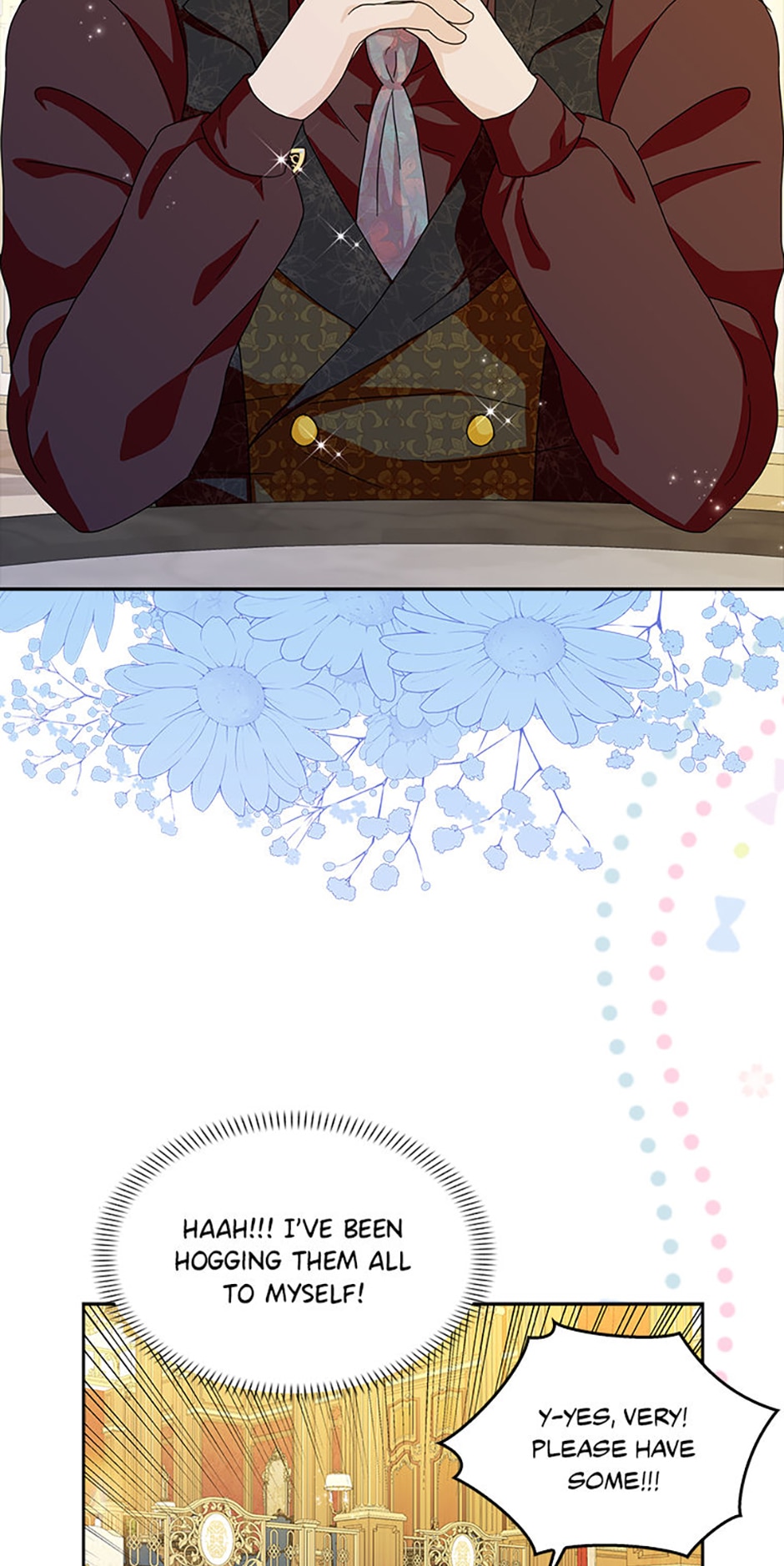 Page 30 of Chapter 65