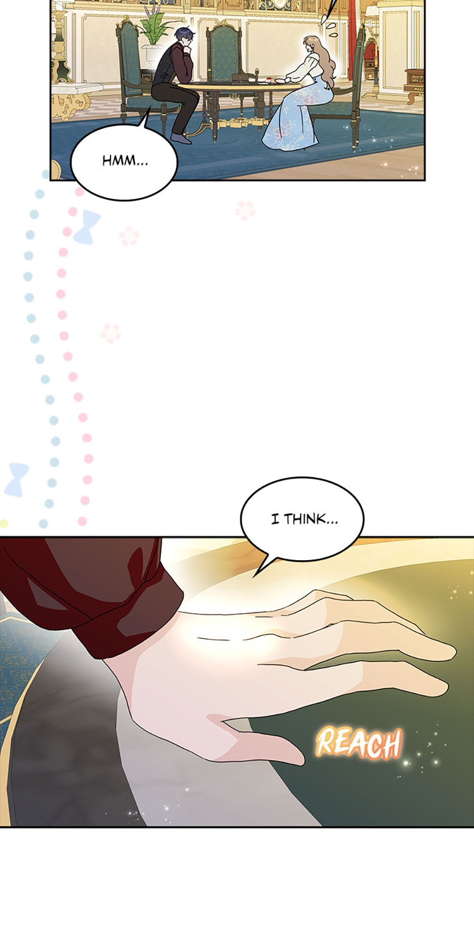 Page 31 of Chapter 65