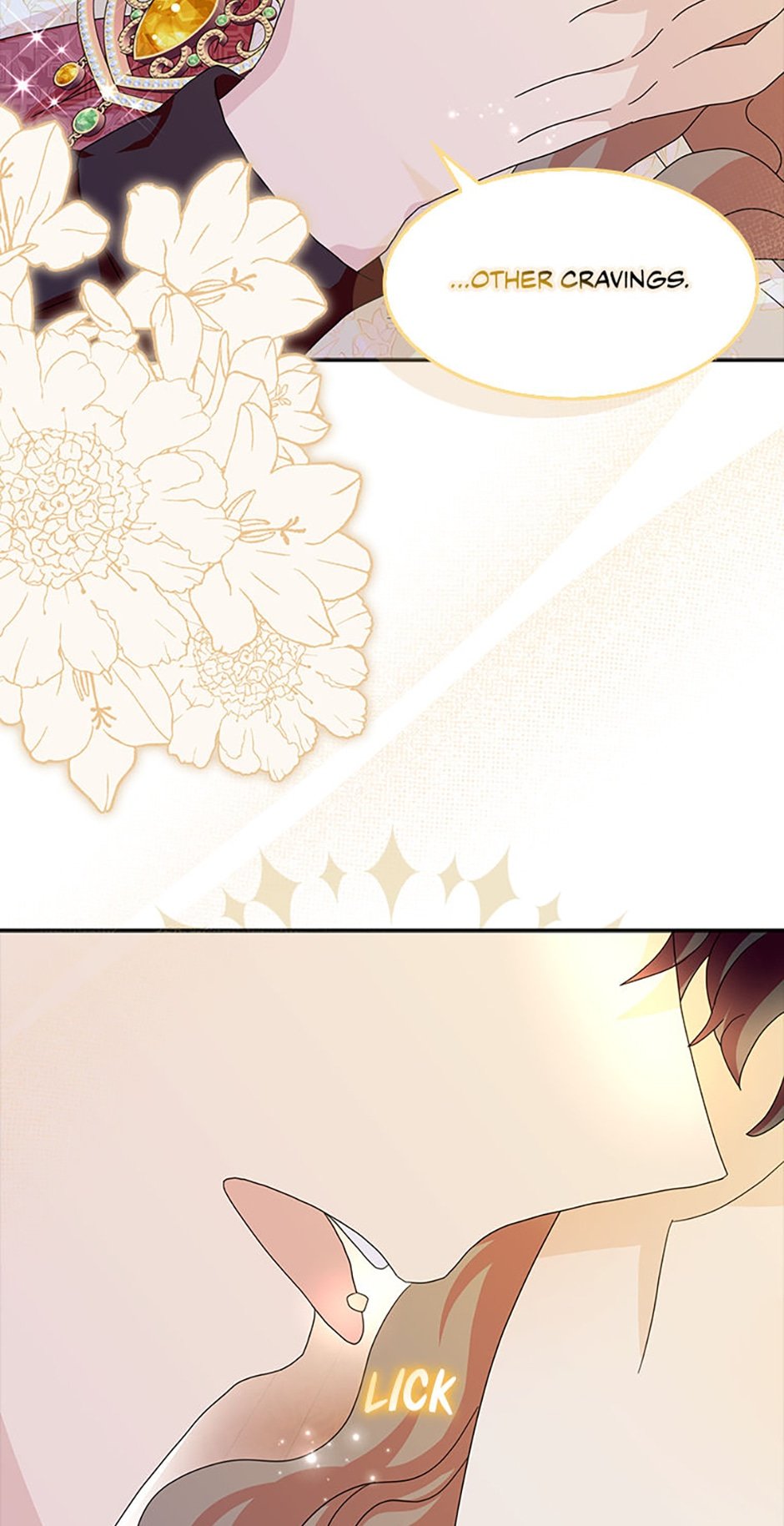 Page 33 of Chapter 65