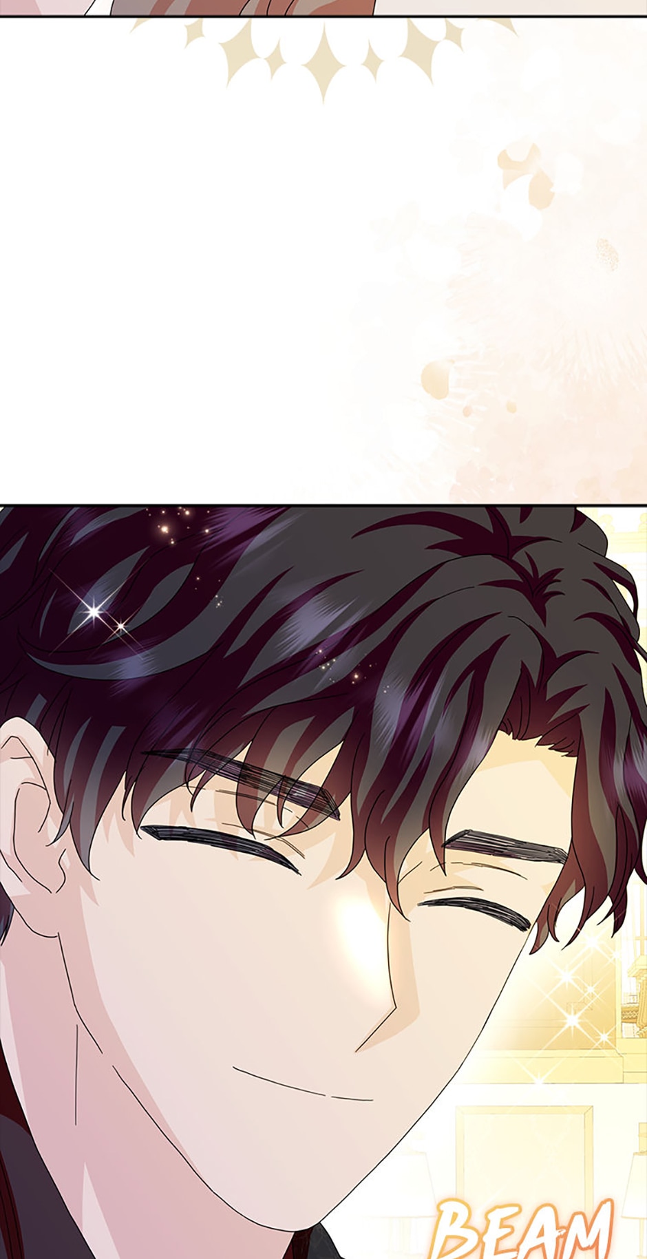 Page 34 of Chapter 65