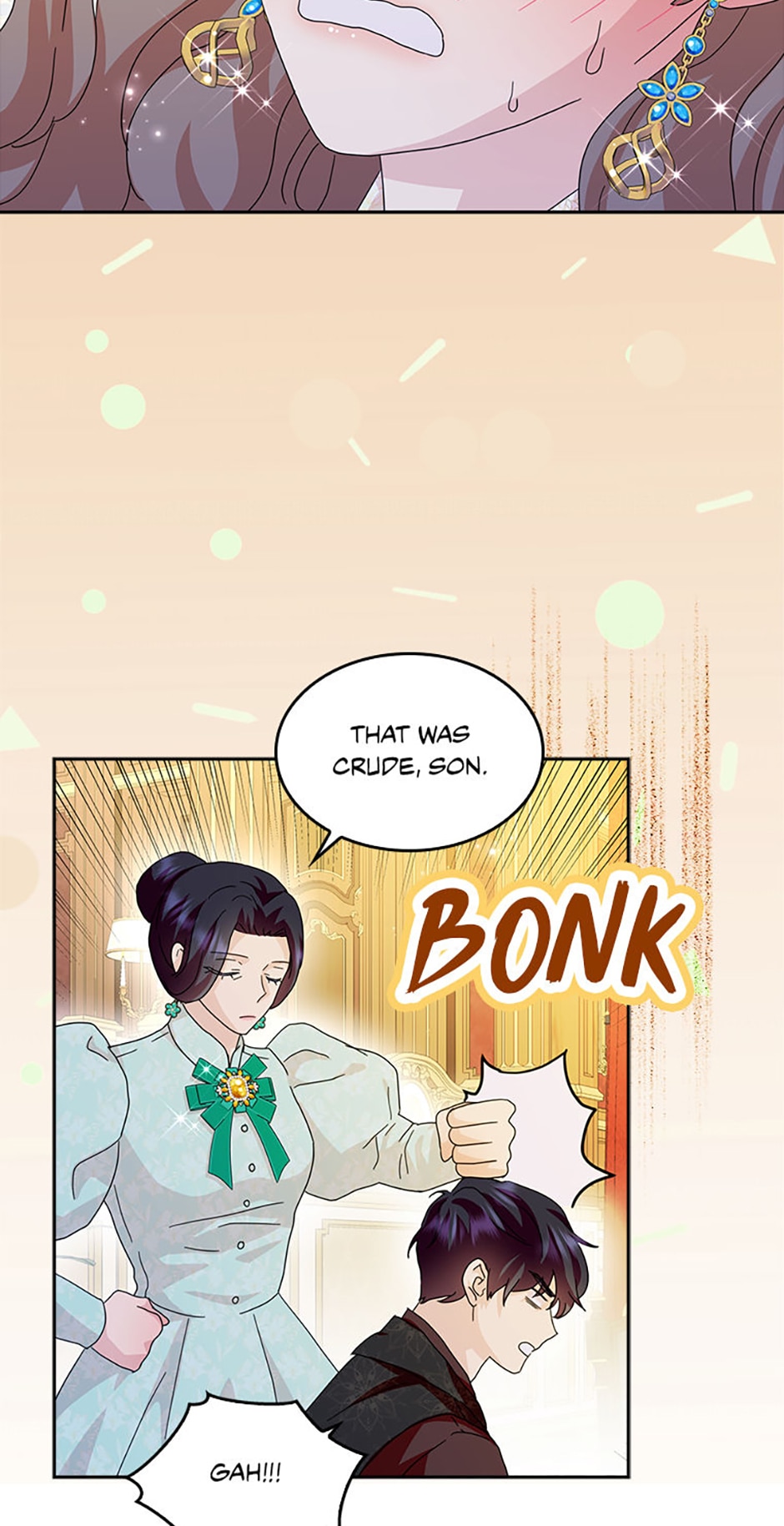 Page 36 of Chapter 65