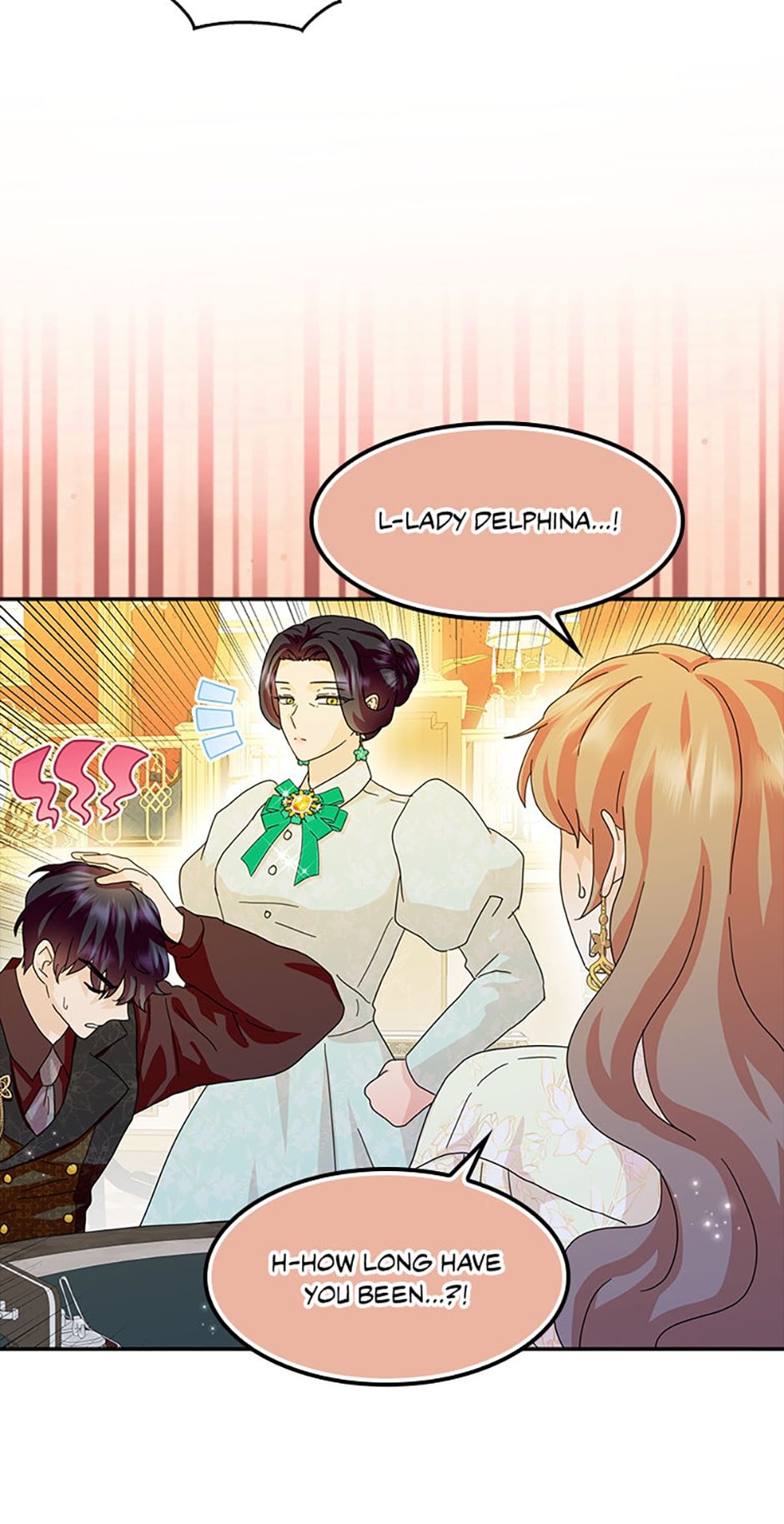 Page 37 of Chapter 65