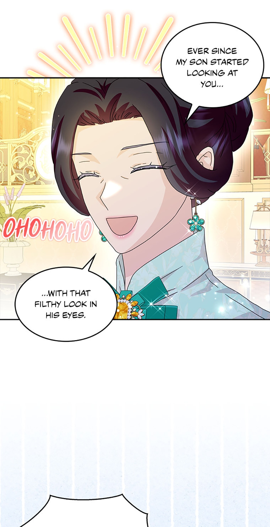 Page 38 of Chapter 65