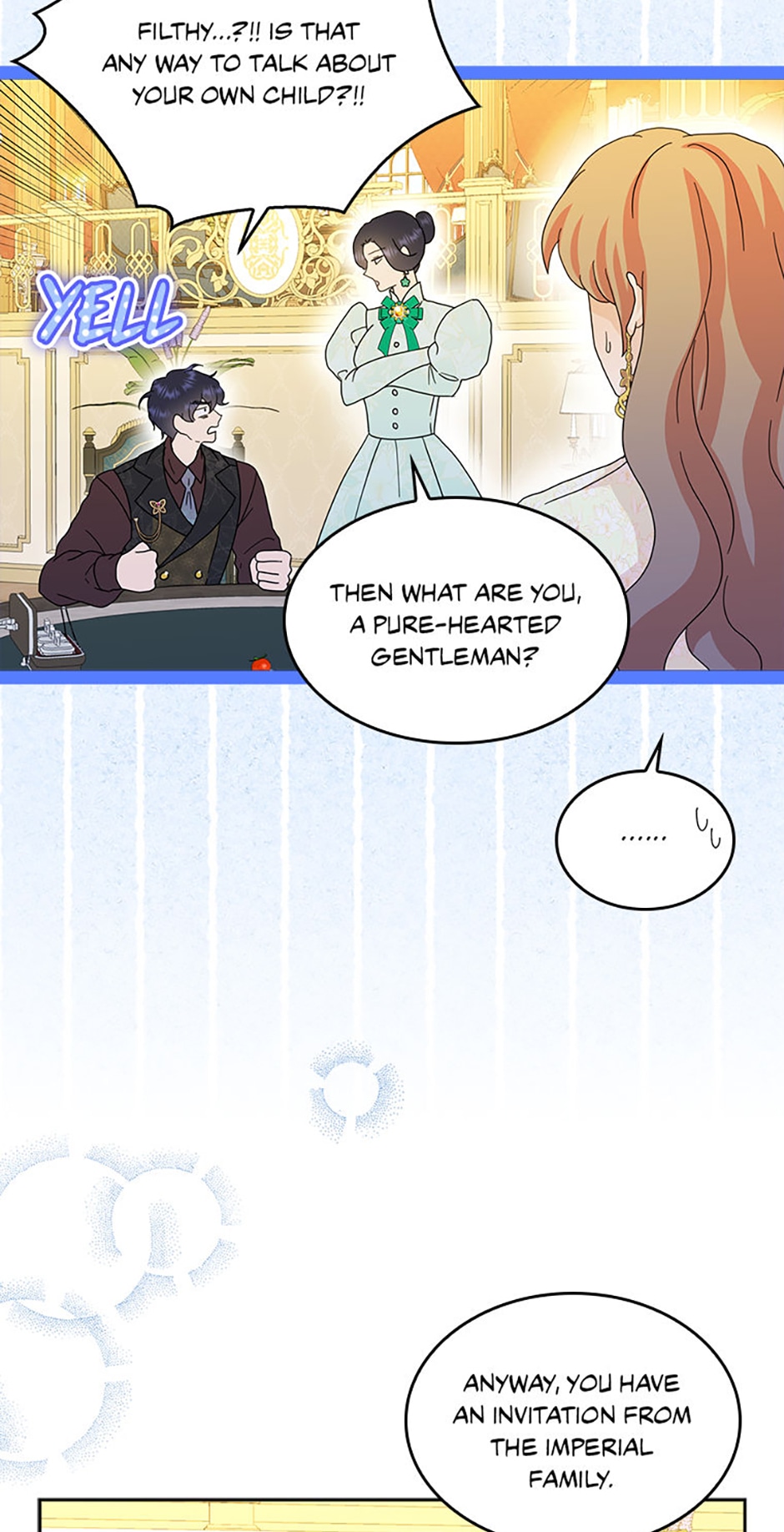 Page 39 of Chapter 65