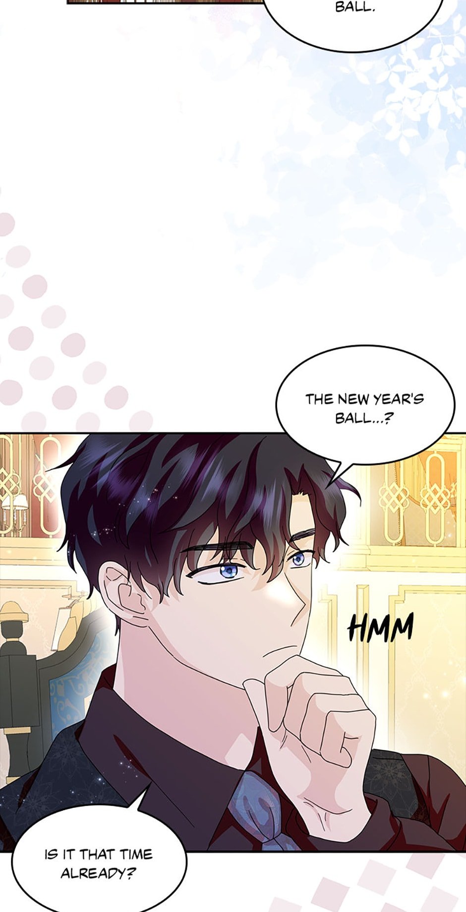 Page 41 of Chapter 65