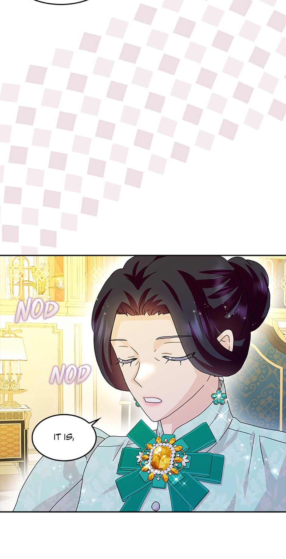 Page 42 of Chapter 65