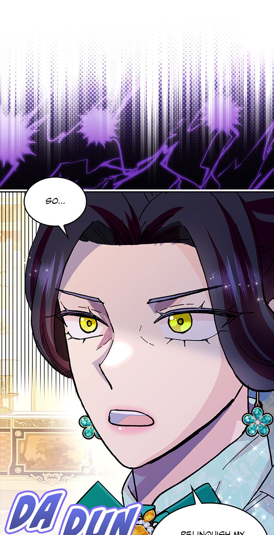 Page 43 of Chapter 65