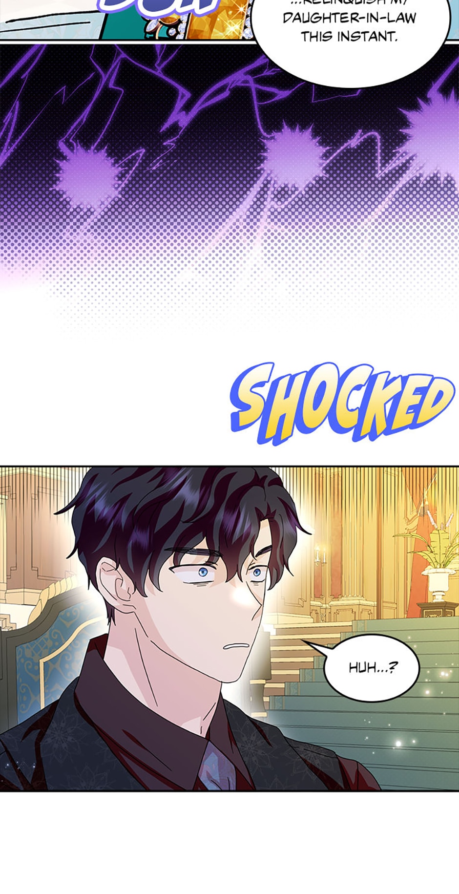 Page 44 of Chapter 65