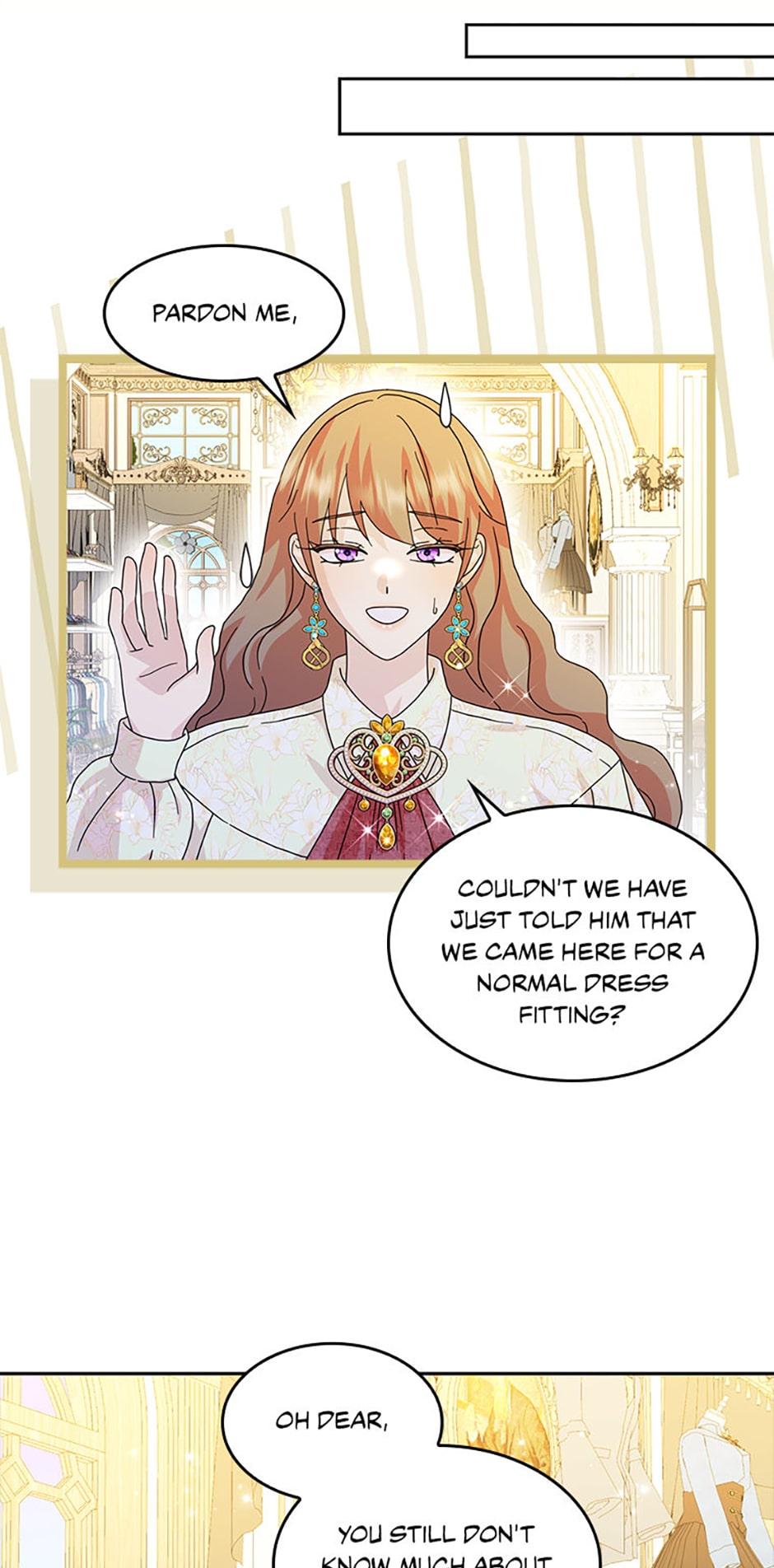 Page 46 of Chapter 65
