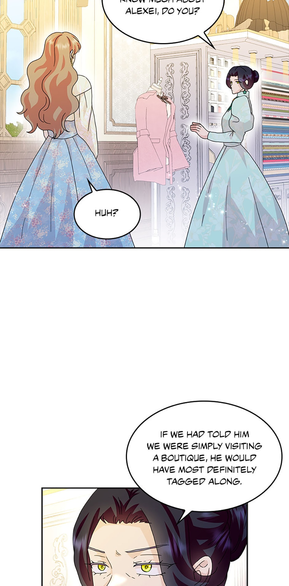 Page 47 of Chapter 65