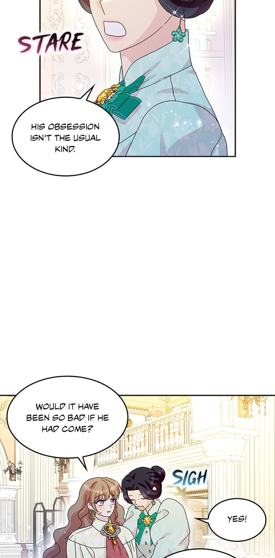 Page 48 of Chapter 65