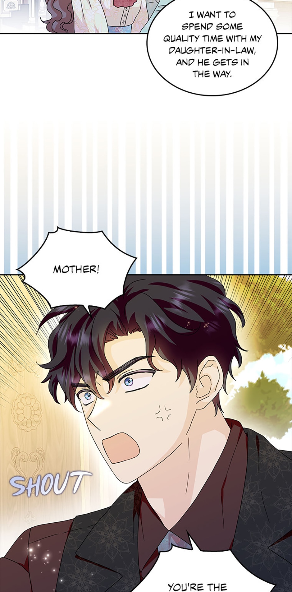 Page 49 of Chapter 65