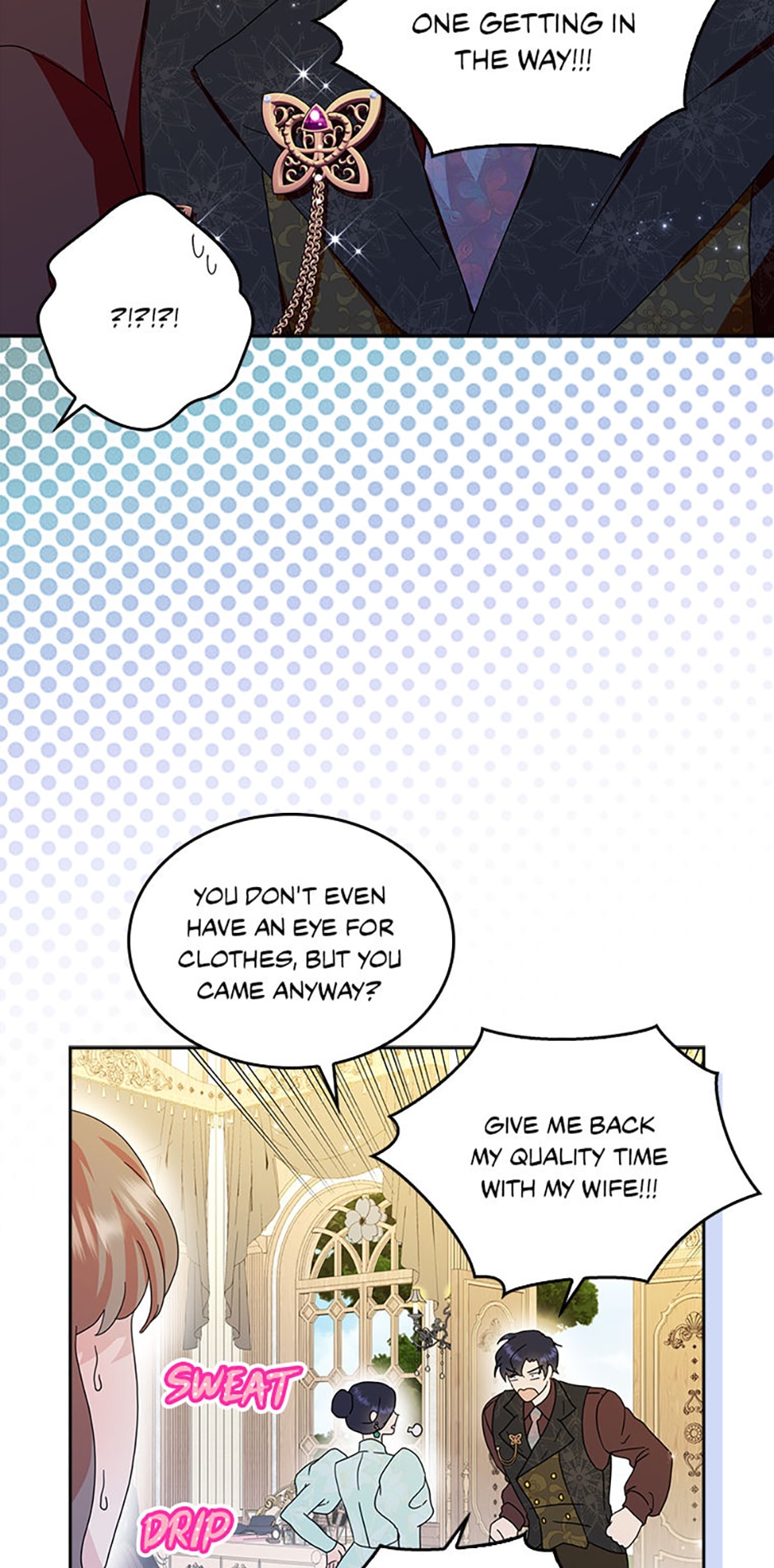 Page 50 of Chapter 65