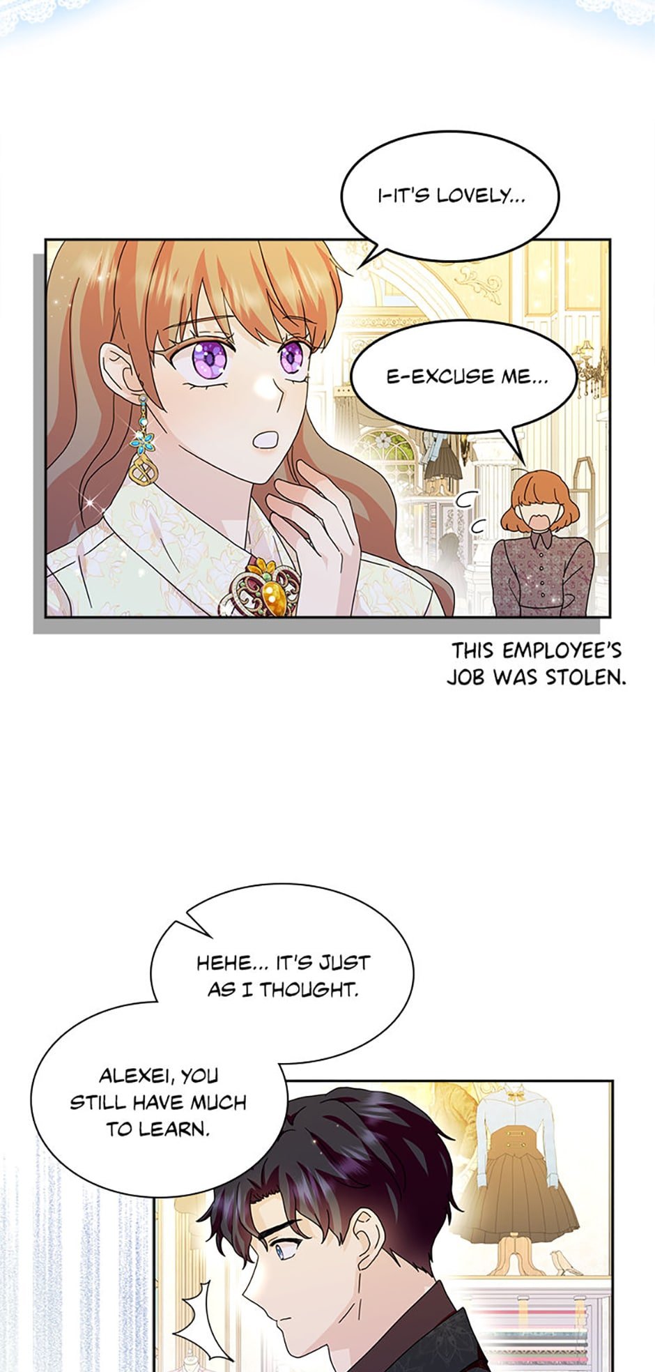 Page 53 of Chapter 65