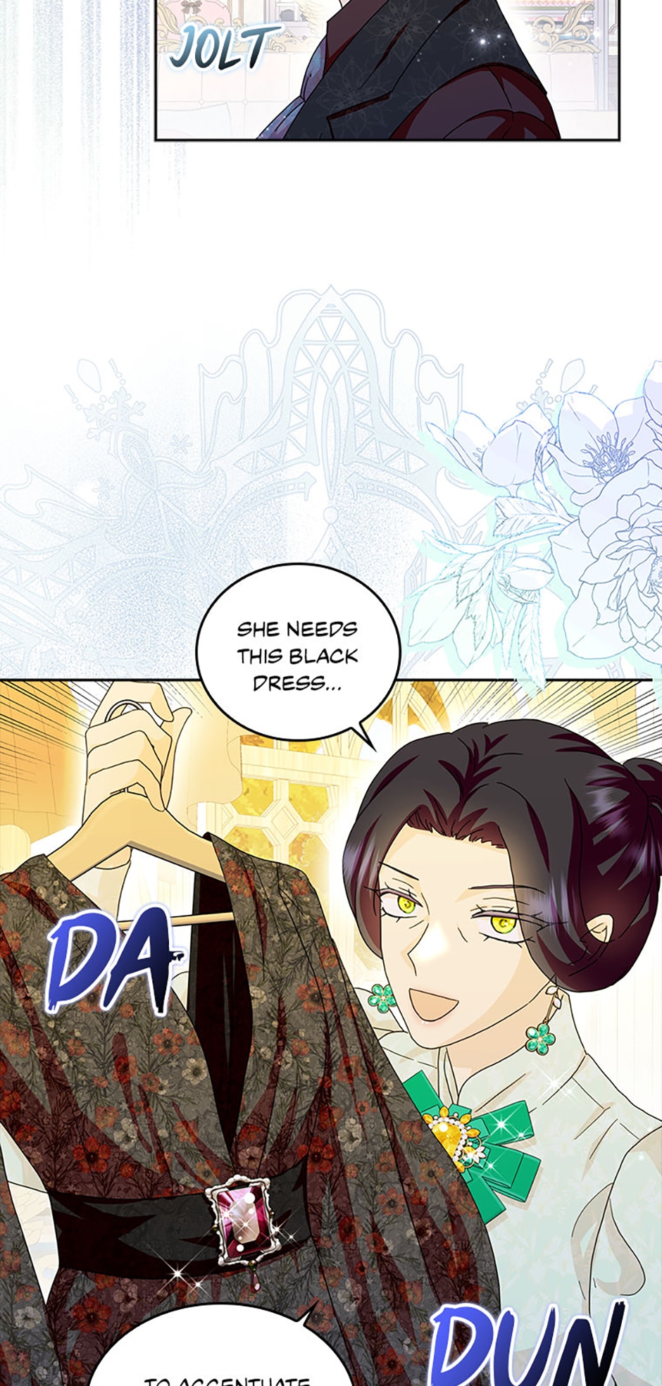 Page 54 of Chapter 65