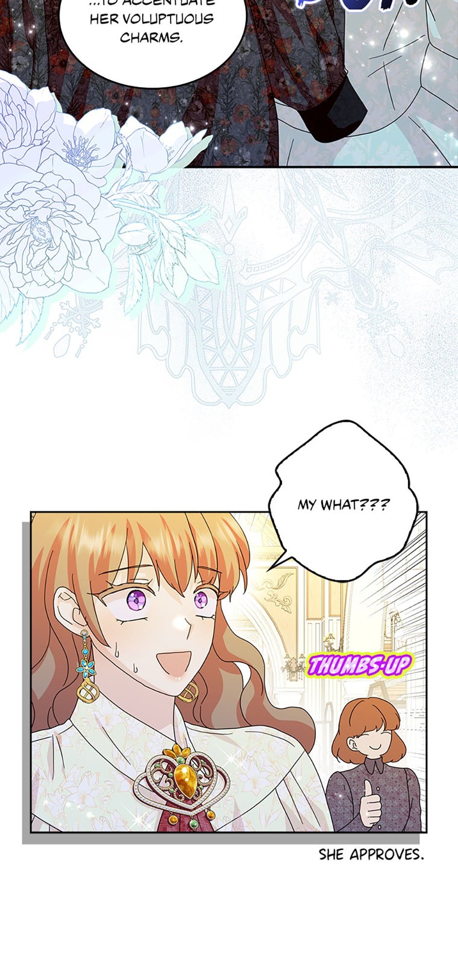 Page 55 of Chapter 65