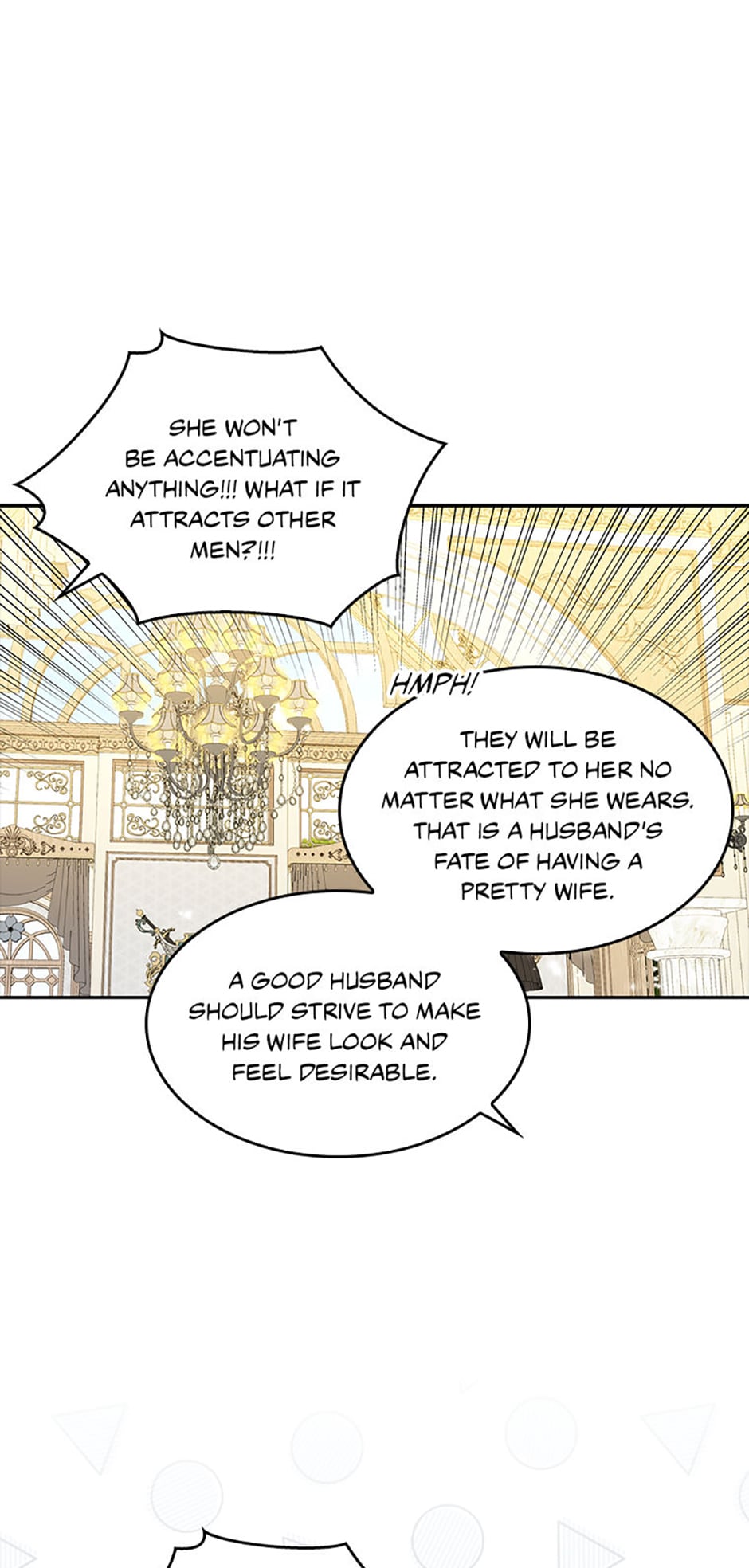 Page 56 of Chapter 65