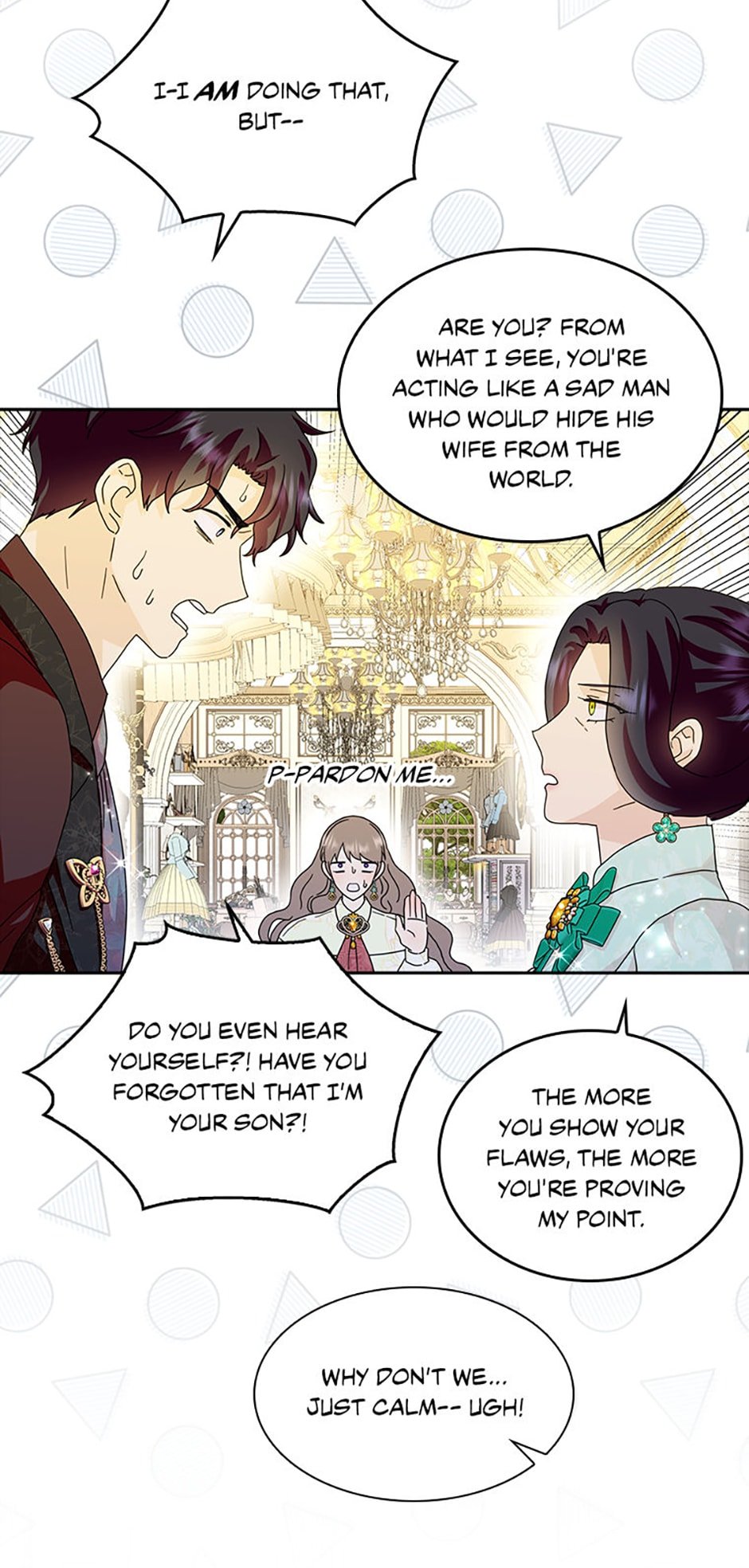 Page 57 of Chapter 65