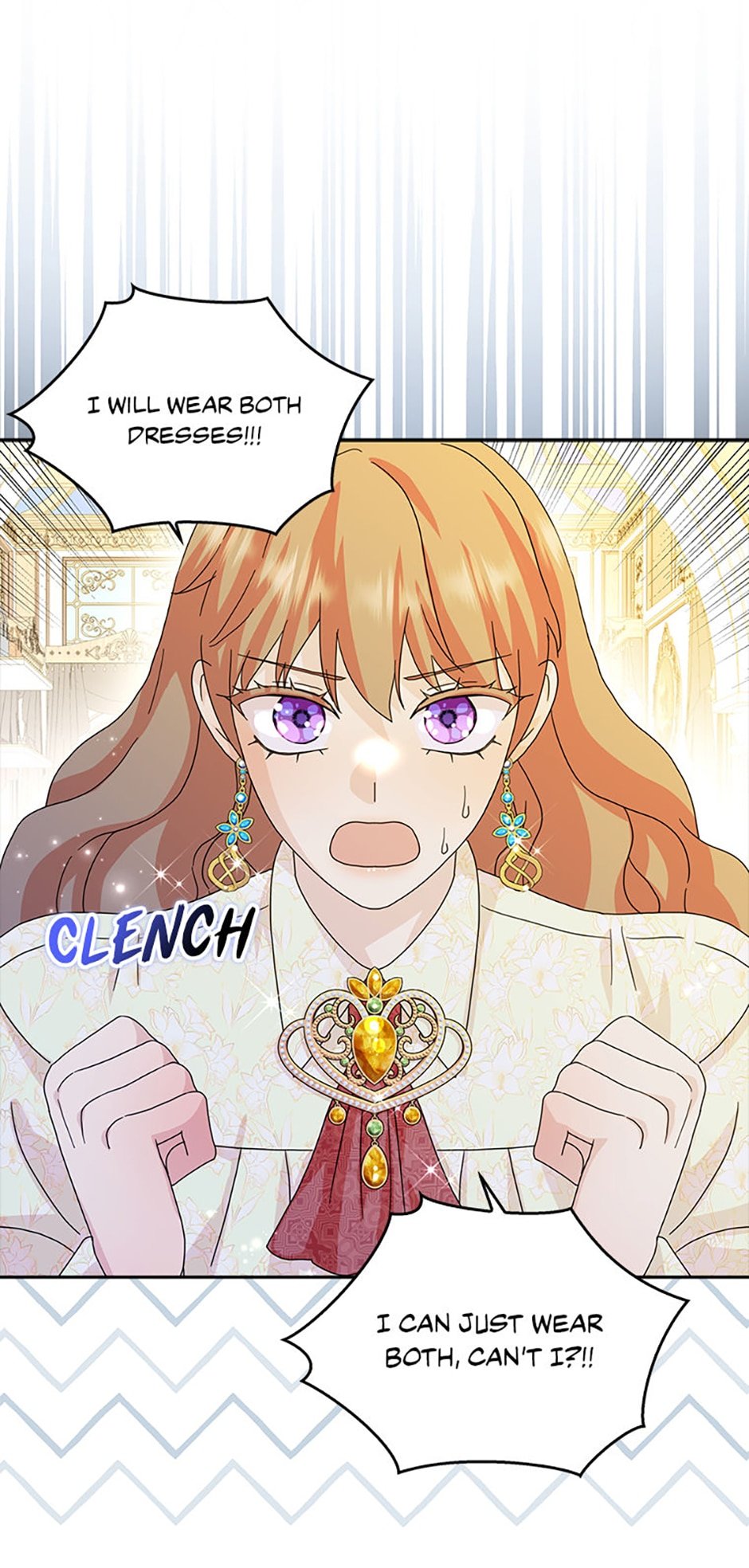 Page 58 of Chapter 65
