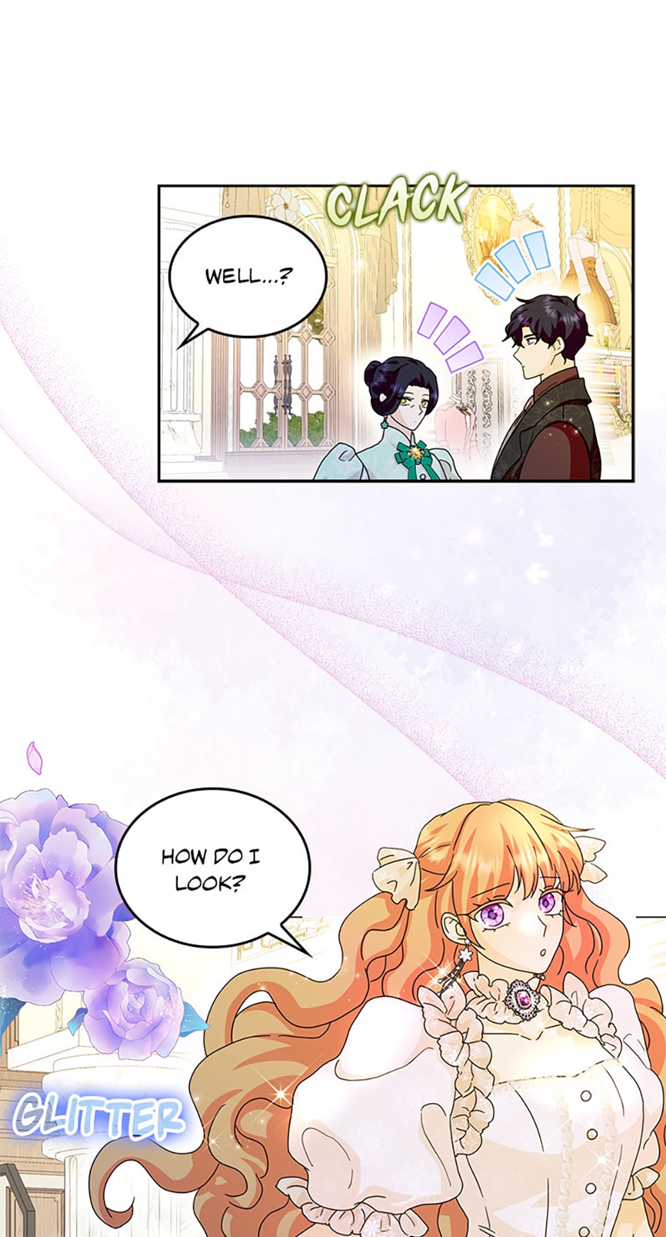 Page 59 of Chapter 65