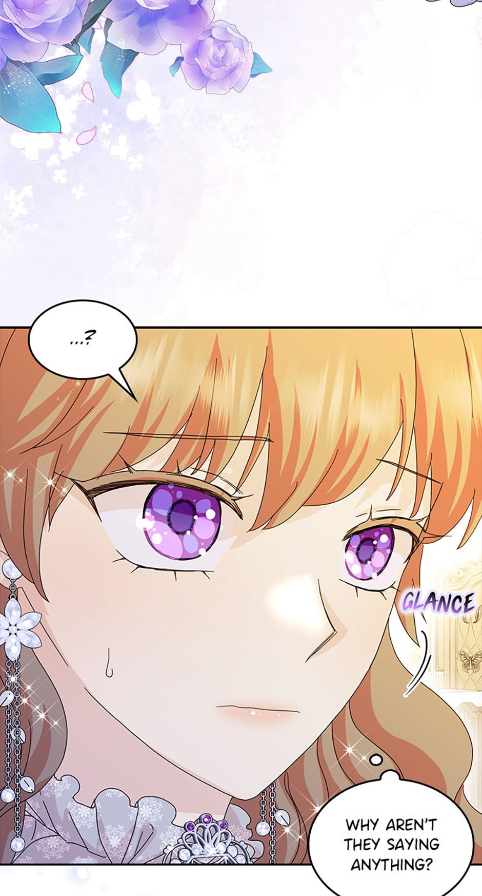 Page 61 of Chapter 65