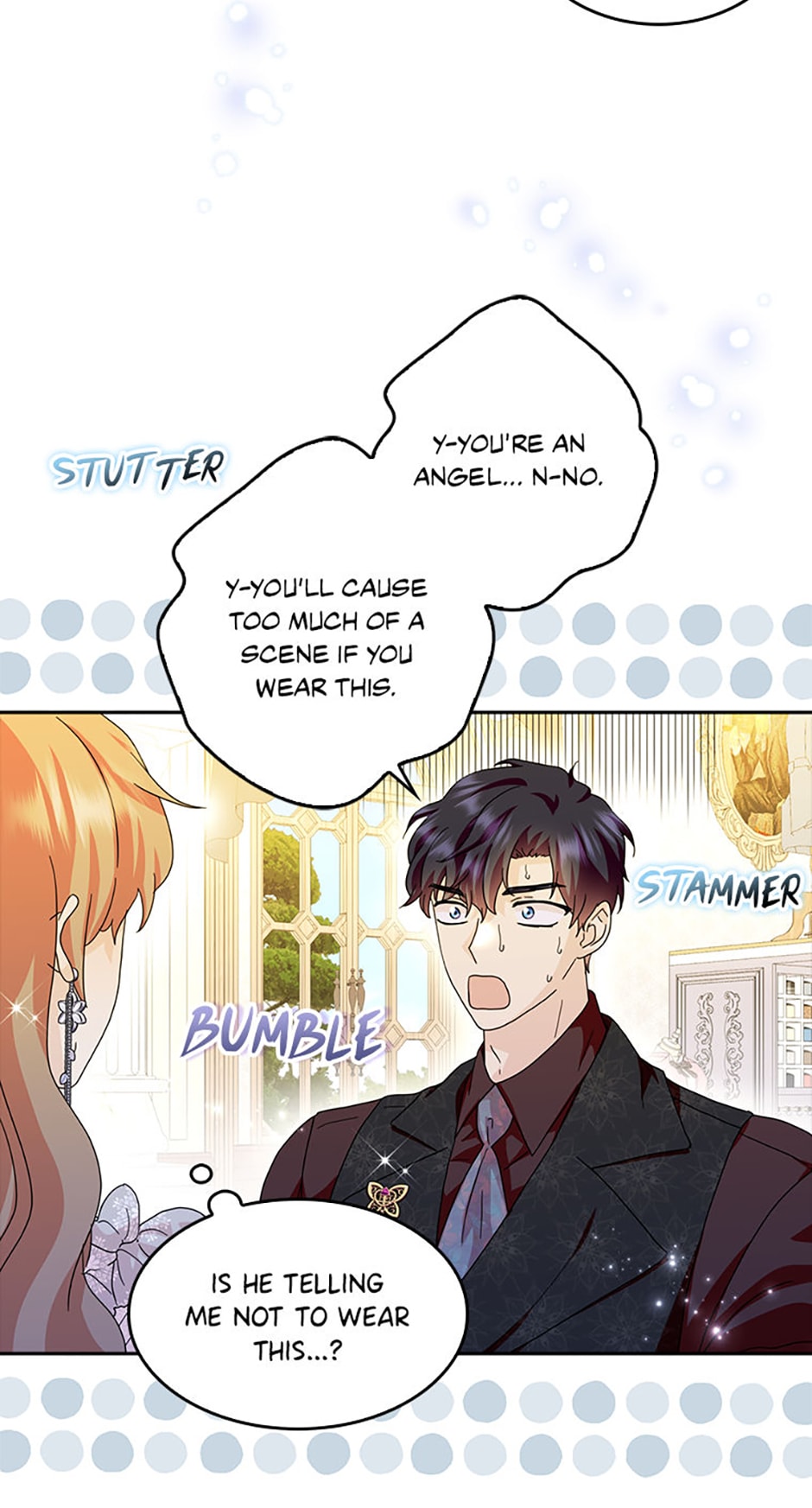Page 62 of Chapter 65