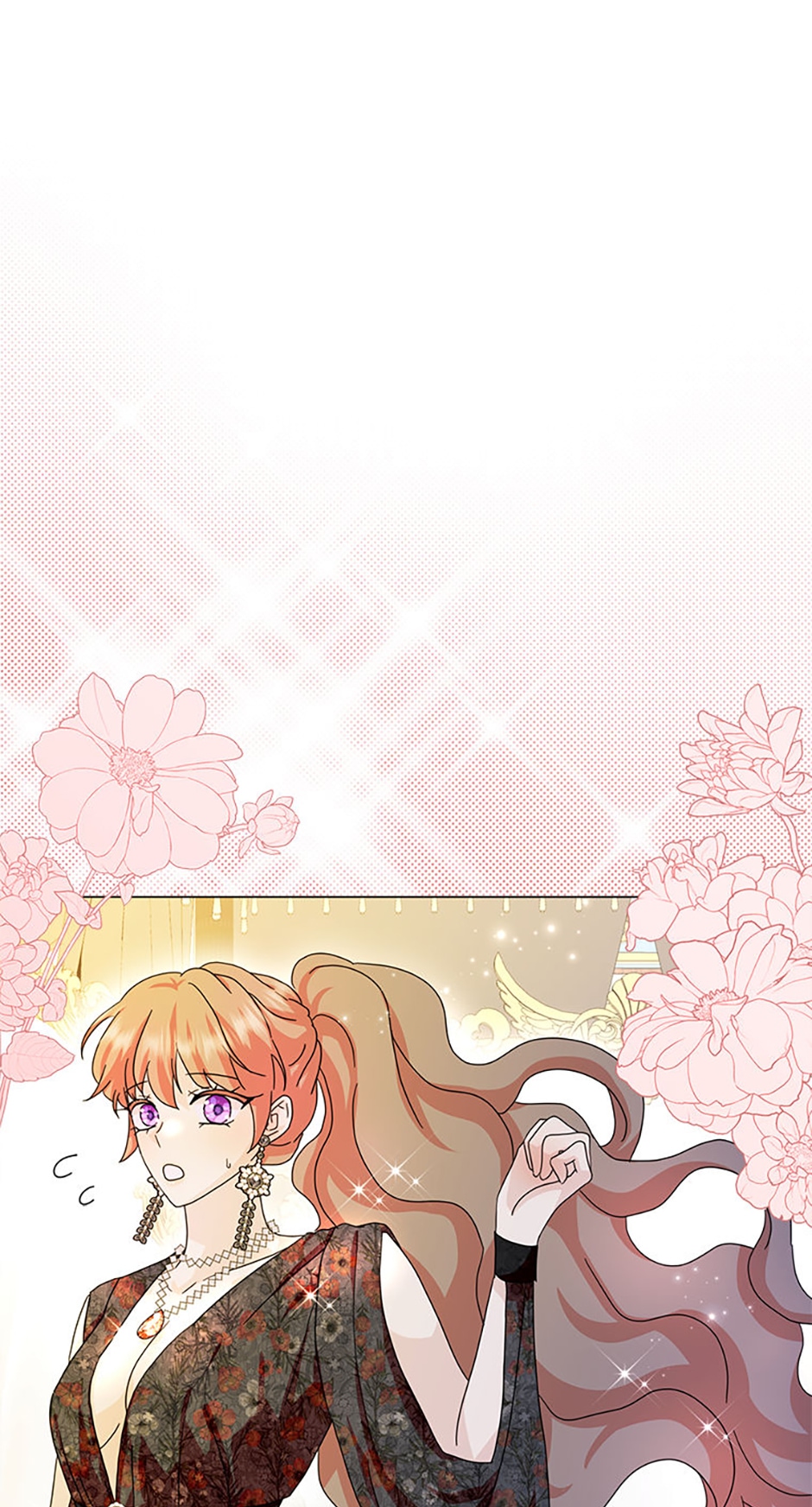Page 63 of Chapter 65