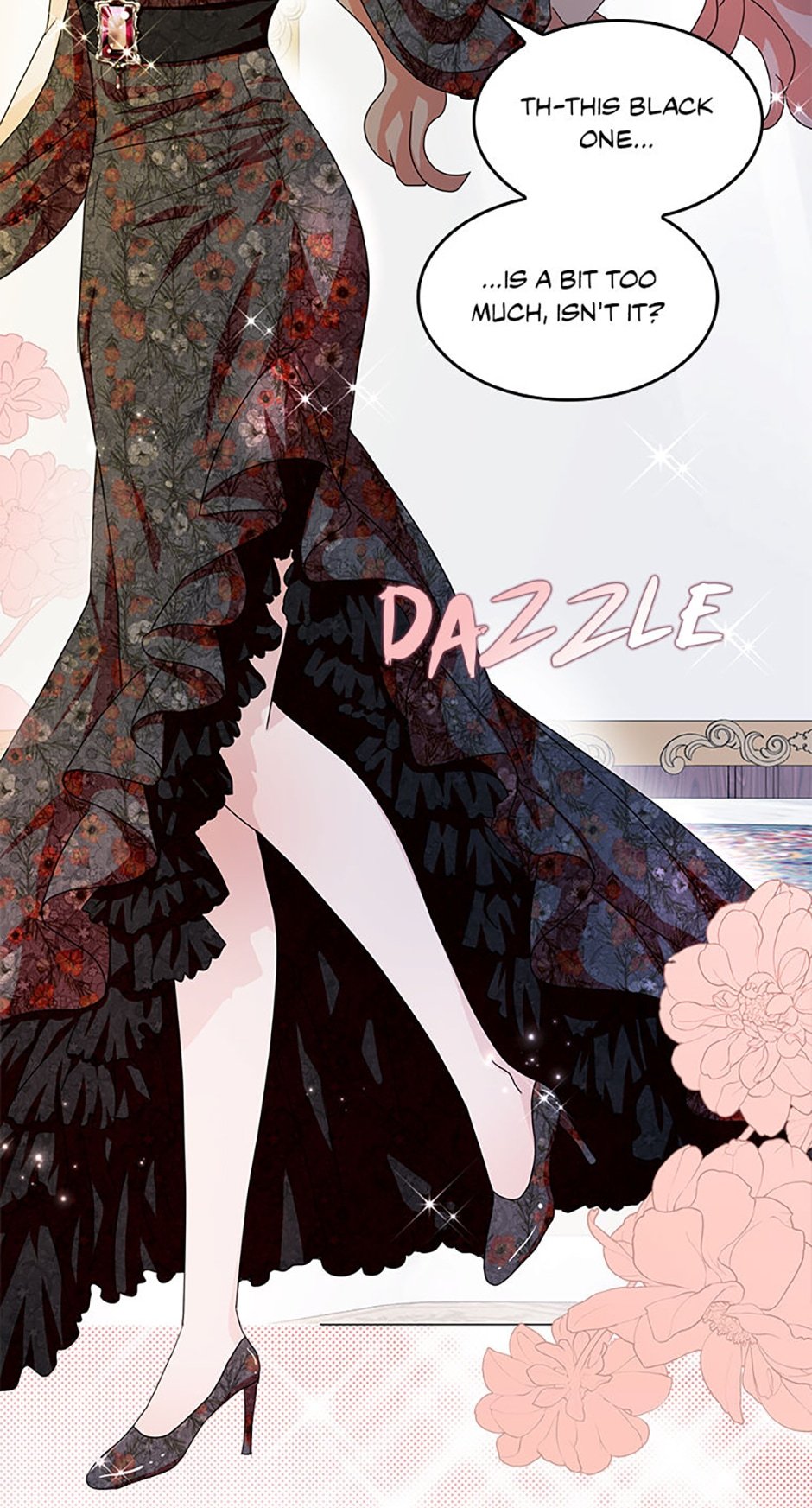 Page 64 of Chapter 65
