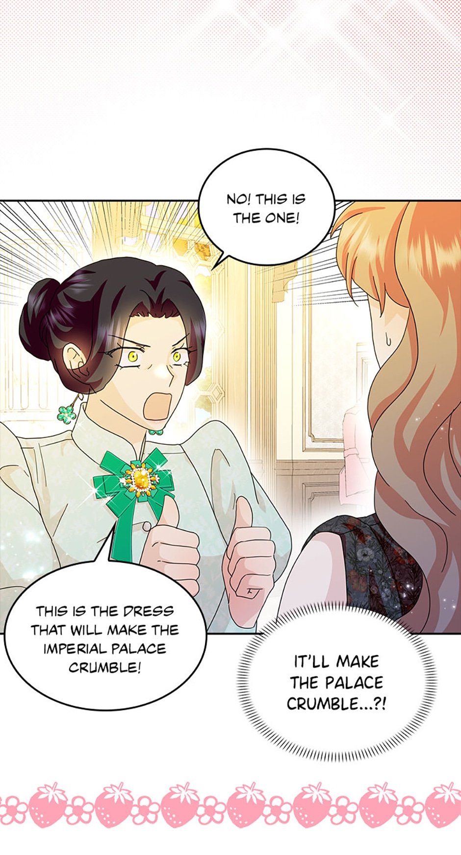 Page 65 of Chapter 65