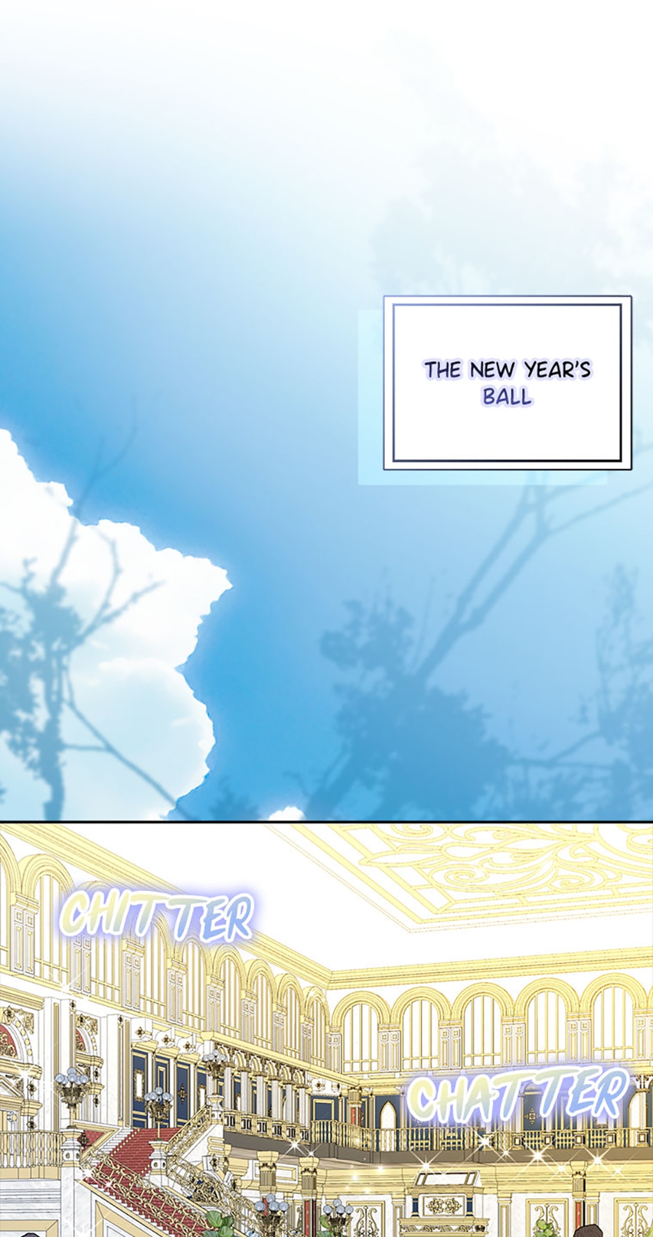 Page 66 of Chapter 65