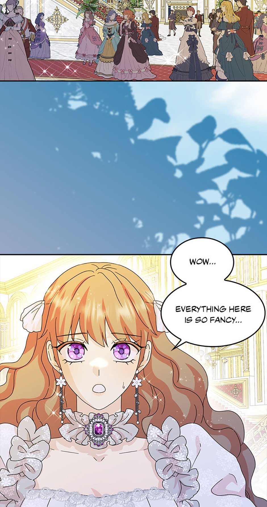 Page 67 of Chapter 65