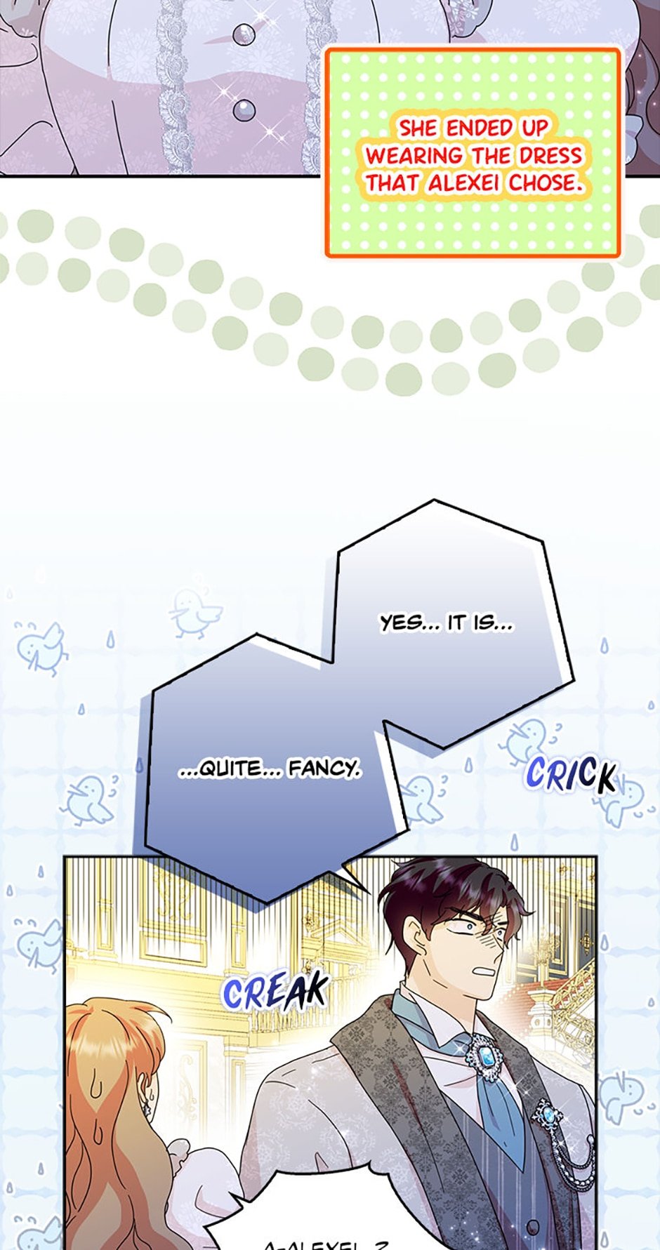 Page 68 of Chapter 65
