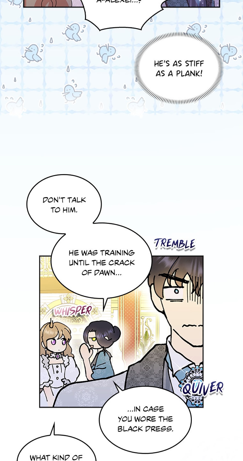 Page 69 of Chapter 65