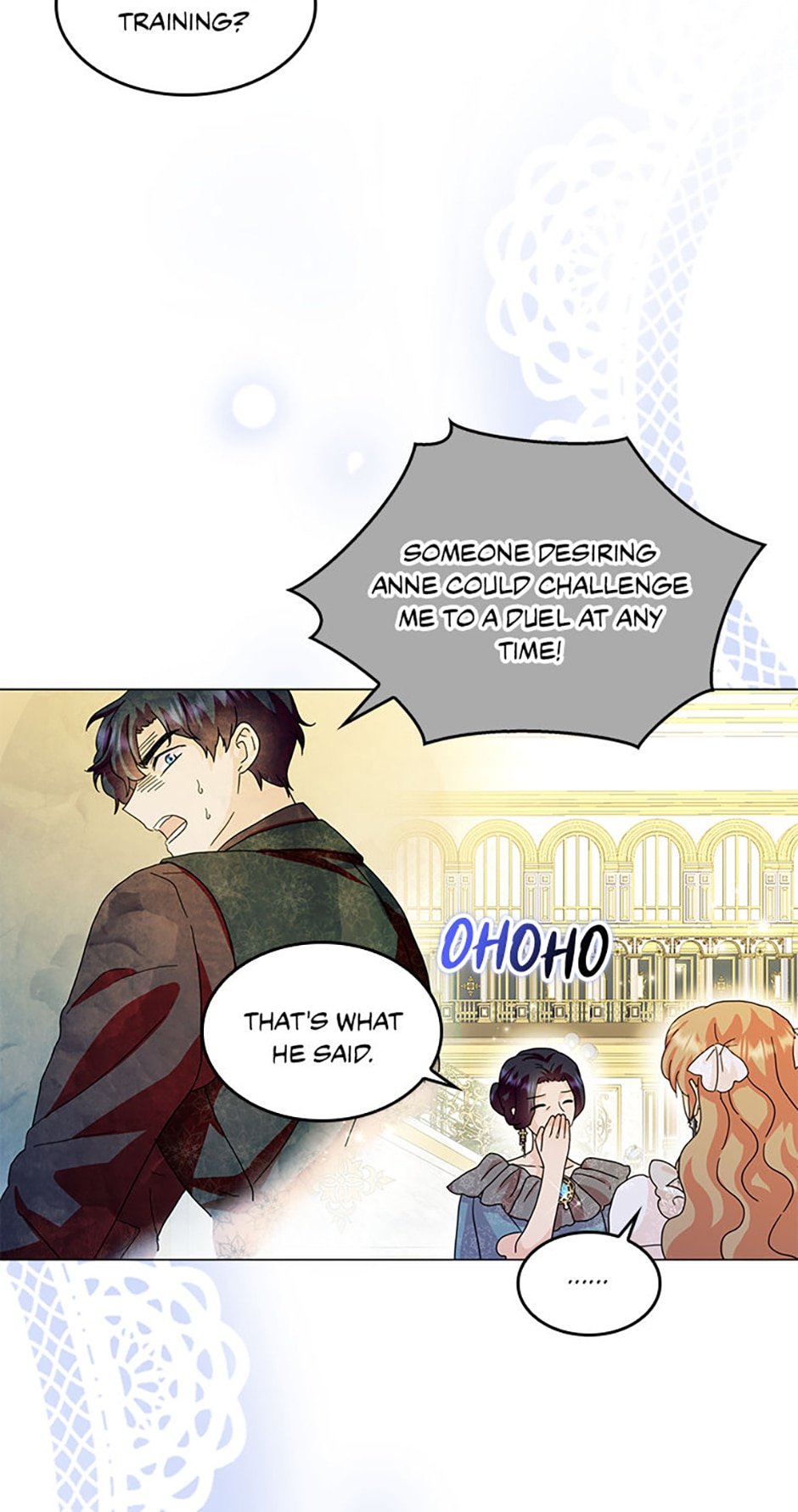 Page 70 of Chapter 65