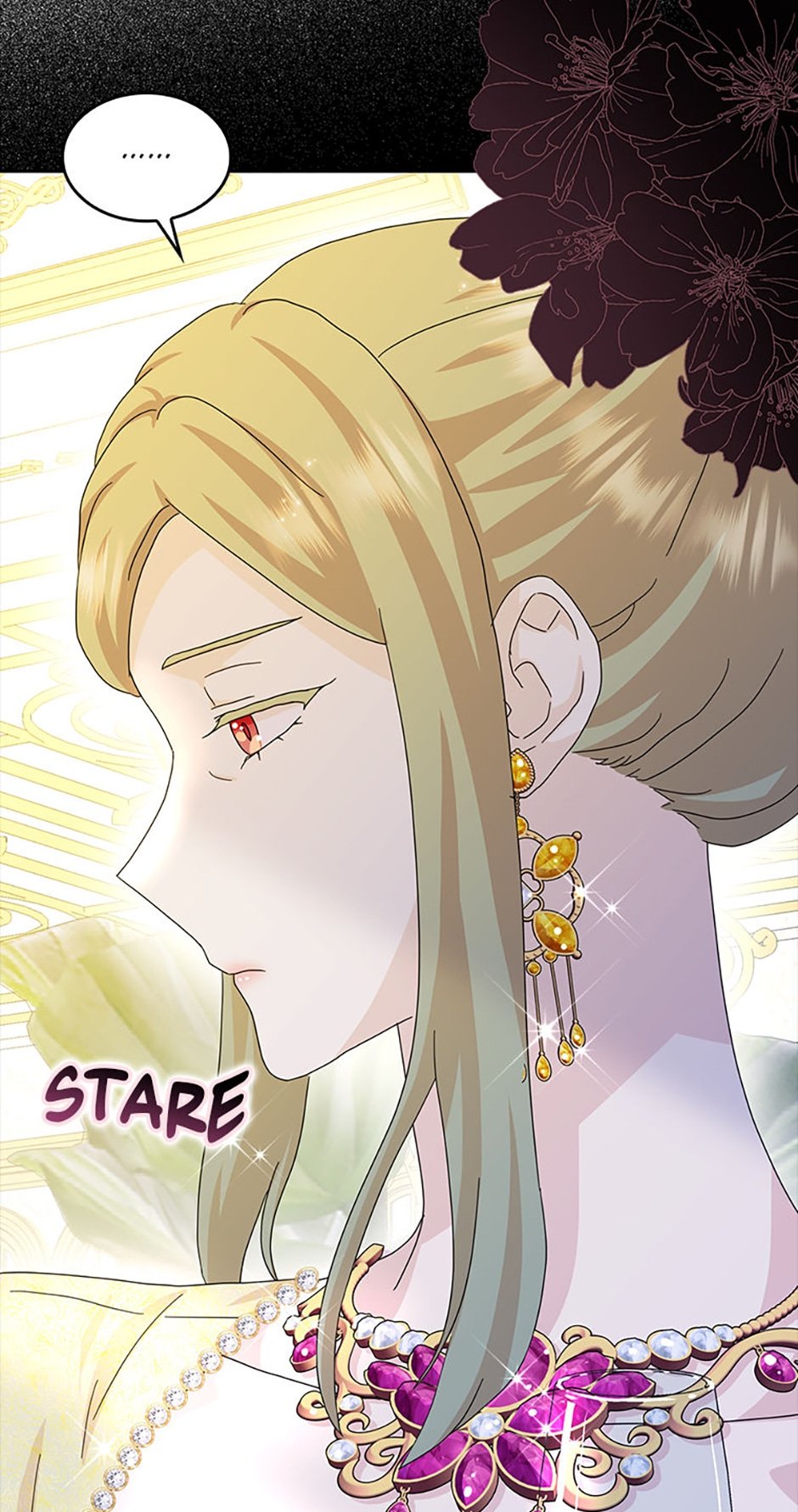 Page 72 of Chapter 65