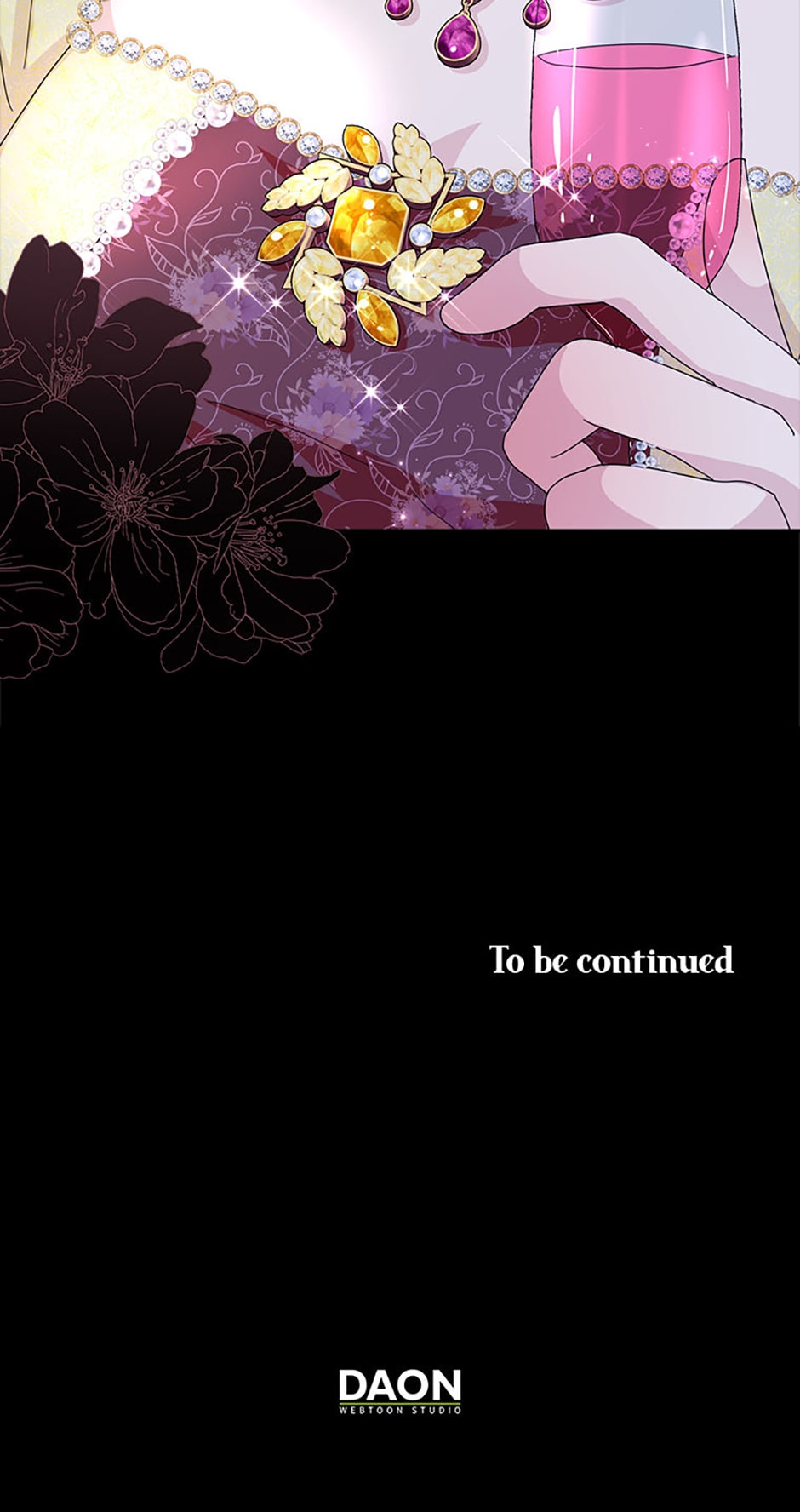 Page 73 of Chapter 65