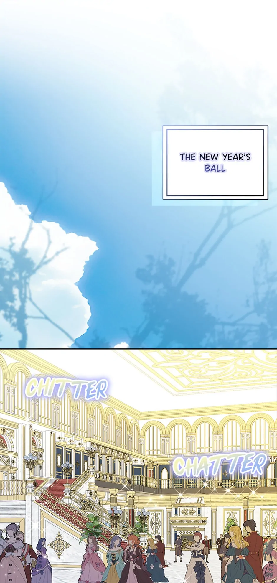 Page 1 of Chapter 66
