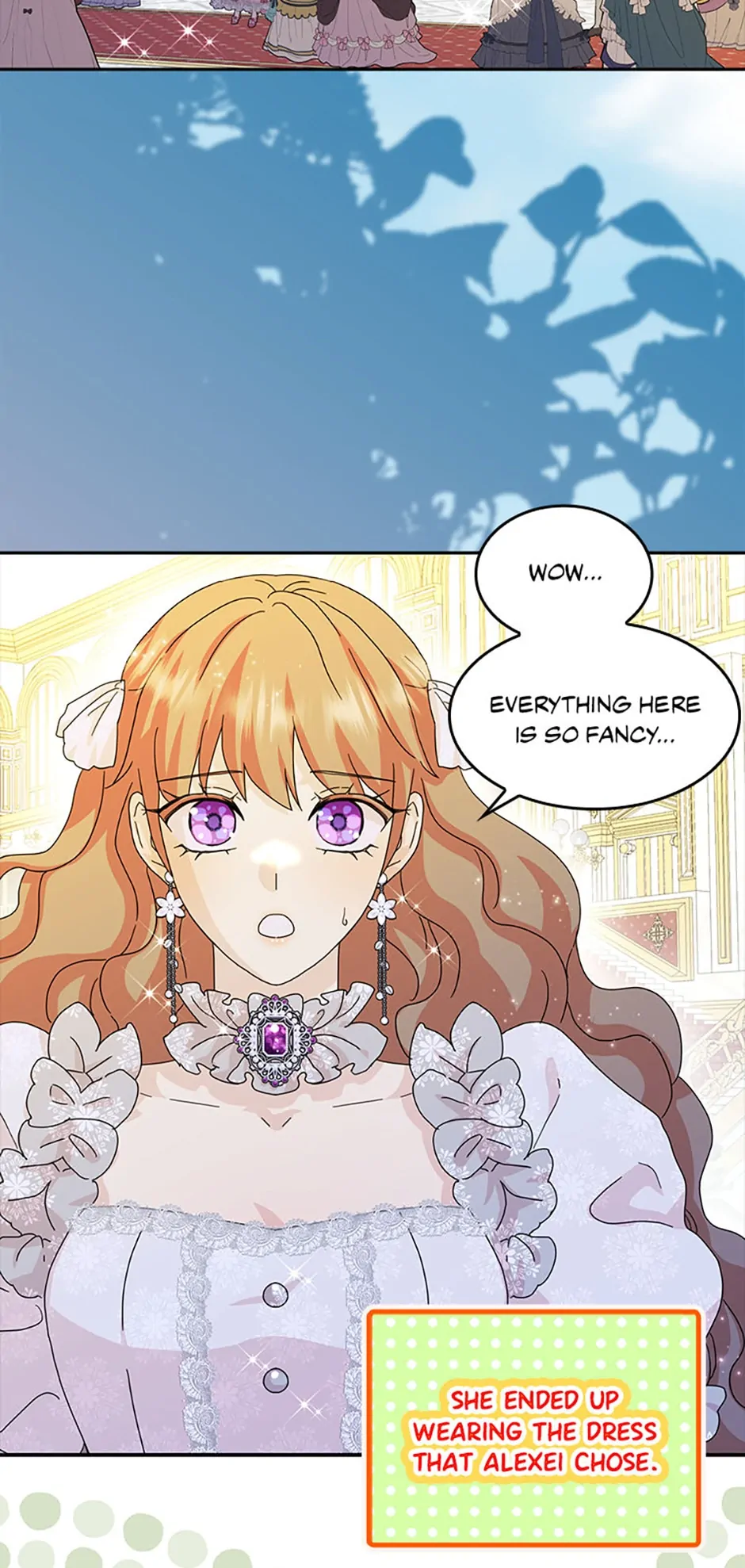 Page 2 of Chapter 66