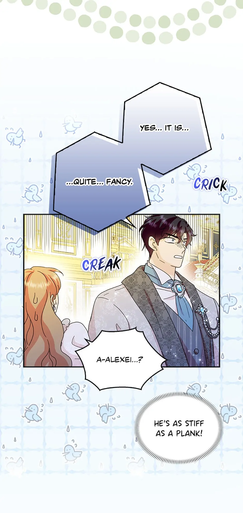 Page 3 of Chapter 66