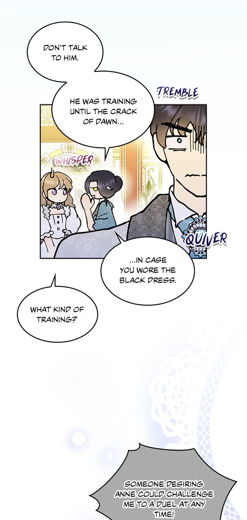 Page 4 of Chapter 66