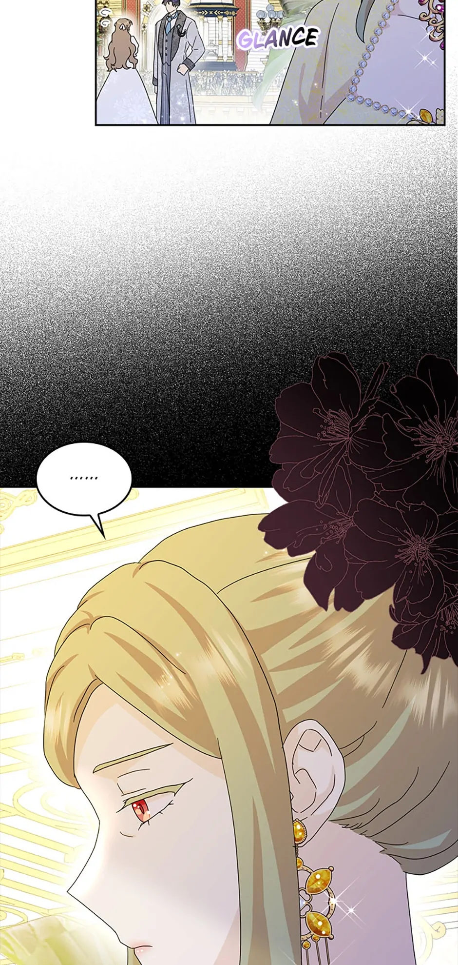 Page 6 of Chapter 66