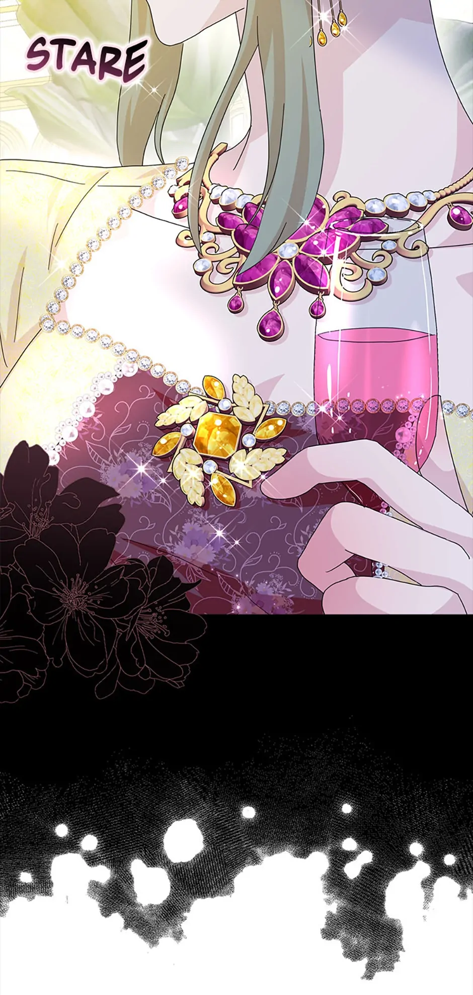 Page 7 of Chapter 66