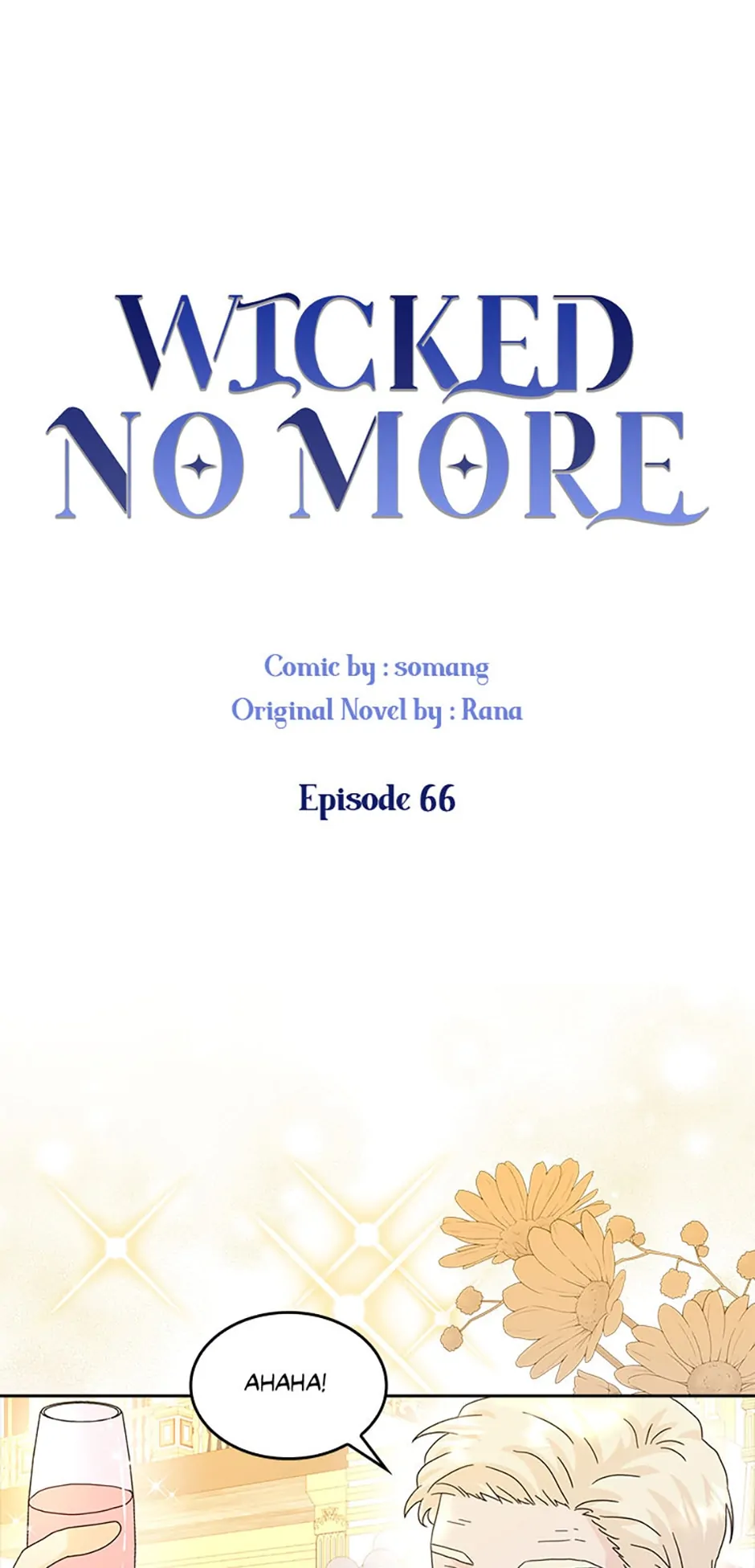 Page 8 of Chapter 66