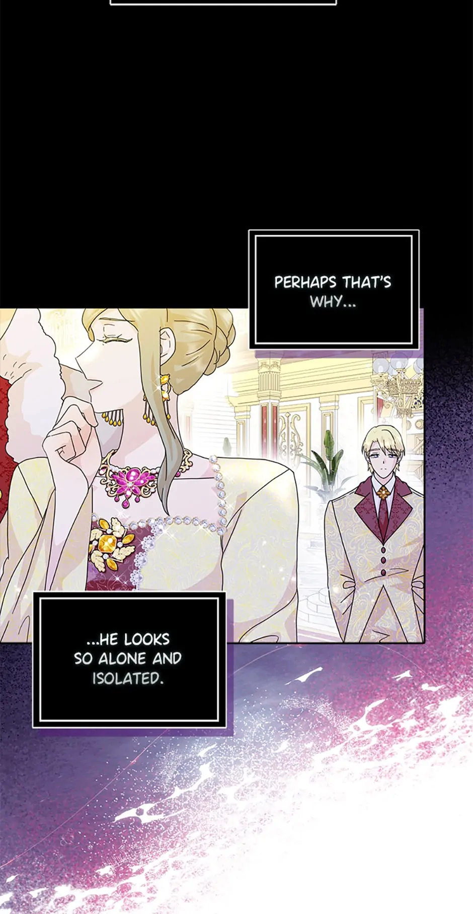 Page 18 of Chapter 66