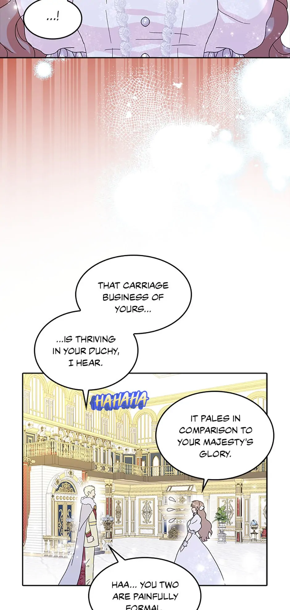 Page 24 of Chapter 66