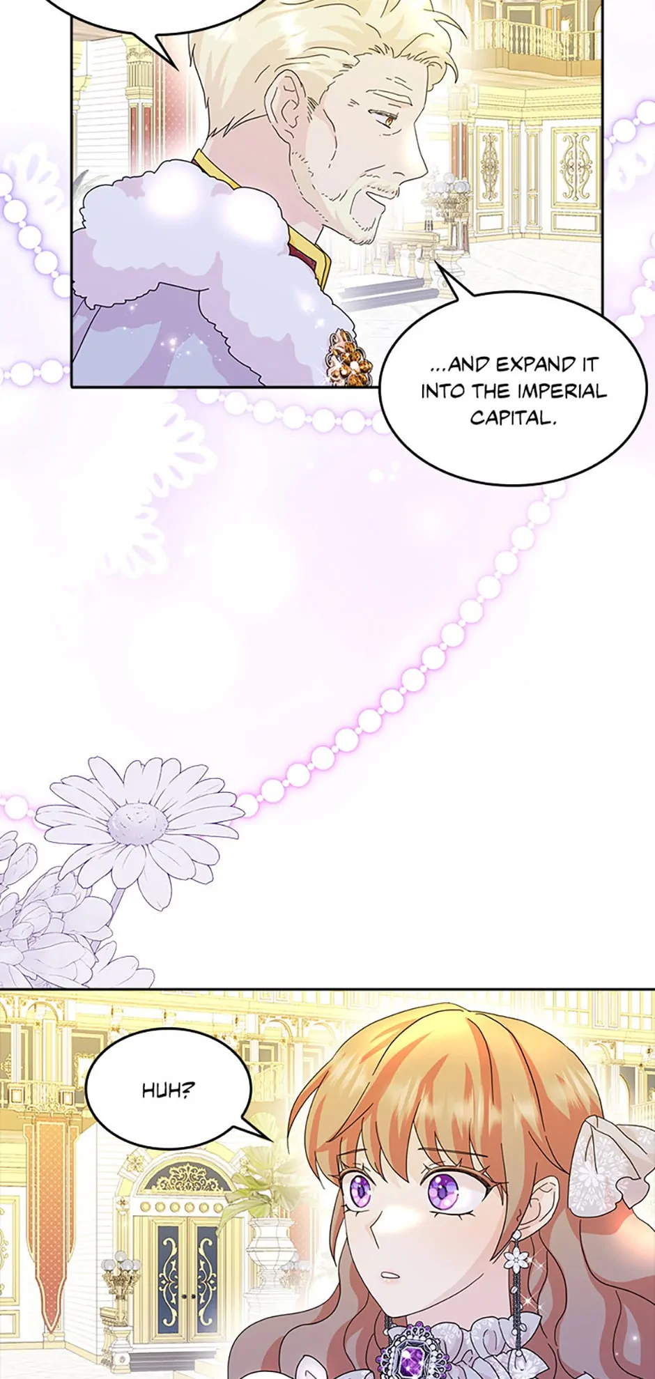 Page 26 of Chapter 66