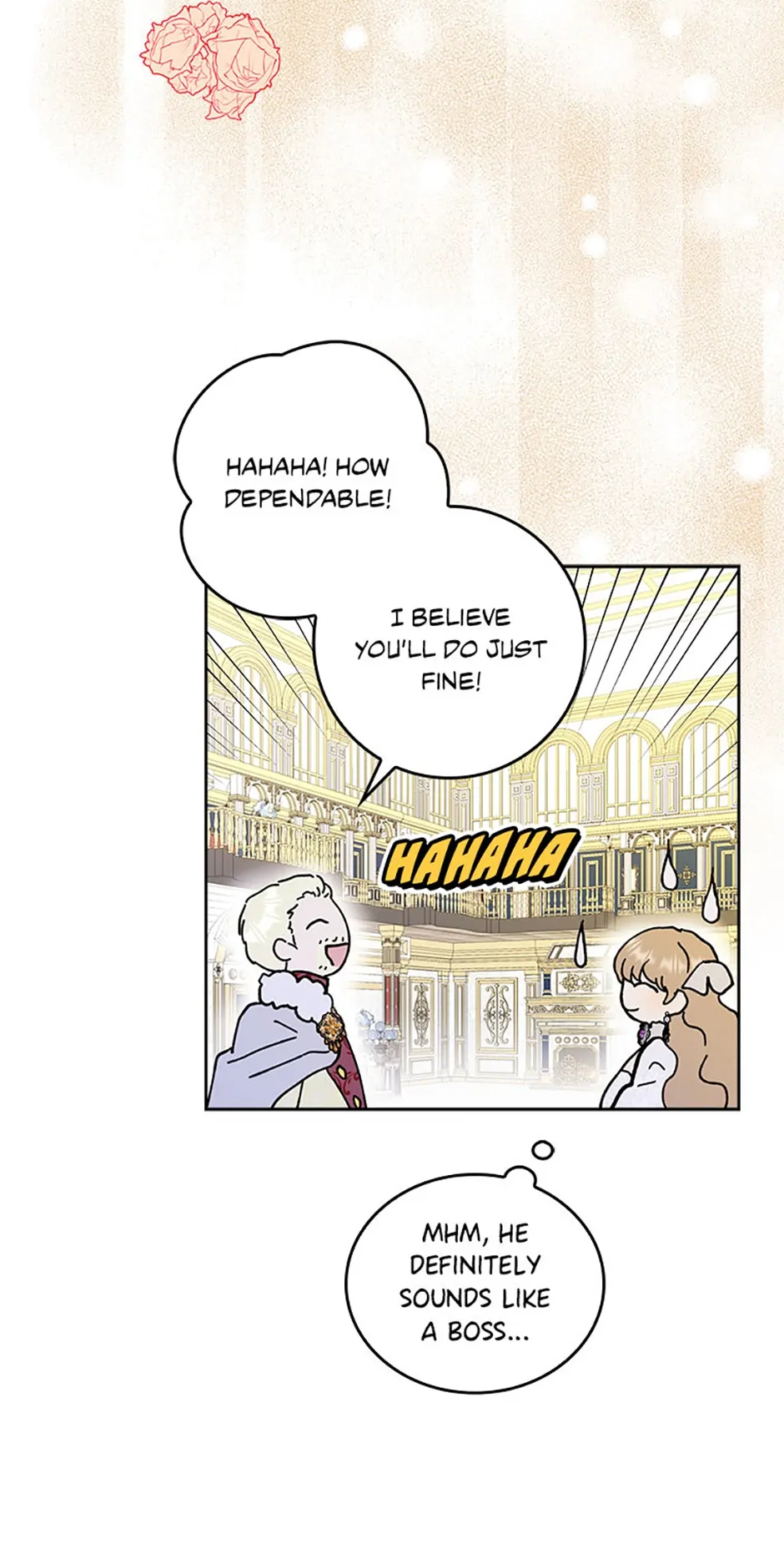 Page 35 of Chapter 66
