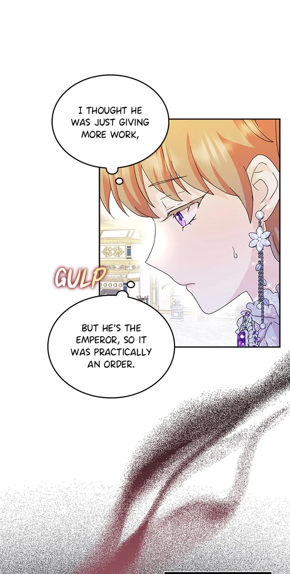 Page 36 of Chapter 66
