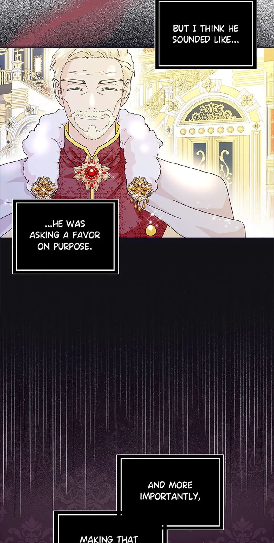 Page 37 of Chapter 66